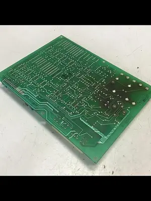 USED TOSHIBA H01204-2