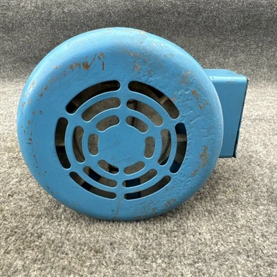 Used Cherry-Burrell Model 0 Pump Parts California US | Davliegogo LLC #1706737