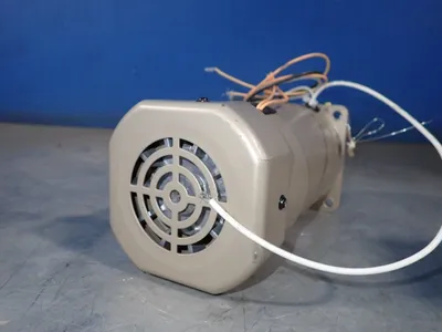 USED SUMITOMO A9M90JHB