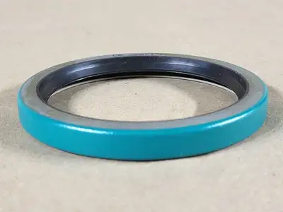 NEW SKF 29871