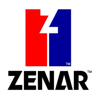 ZENAR