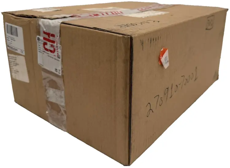 New | in-Stock PEPPERL & FUCHS 270910-100071 Encoders Michigan US | SB Industrial Supply #1062142