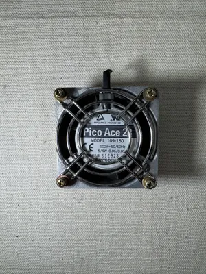 SANYO DENKI 109-180 Other | Shelby Machinery LLC (1)