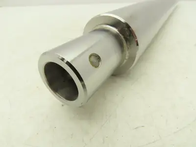 New | in-Stock AMBAFLEX _UNKNOWN_ Belt Conveyors | Arrow Industrial #561977