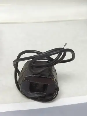 New | in-Stock GE 22D2G220 Miscellaneous Equipment (Electrical & Power) | Surplus Asset Holdings #1195076