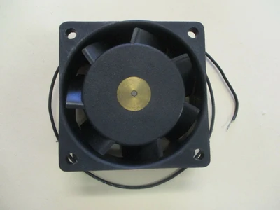 USED Motor-One Electronics Inc D06T24LWS