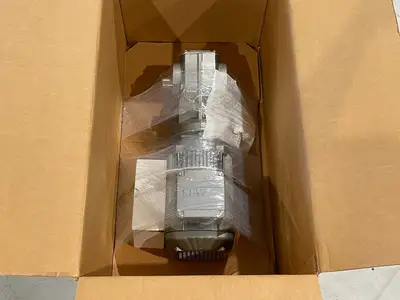 KT47T DRN90L4,300.1957 | SEW Eurodrive KT47T DRN90L4 Gearmotor 2.0HP 49RPM Hytrol 300.1957 - New