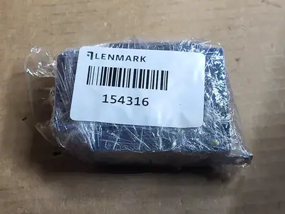 Used EATON GBH1015 Switchgears British Columbia CA | Lenmark #1438638