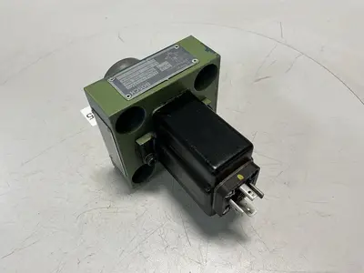 USED BOSCH 0 810 060 045