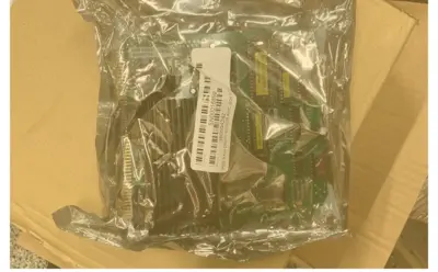 2012 AGIECHARMILLES DRILL 20 EDM Hole-Driller | Direc Machine Tool, LLC. (7)