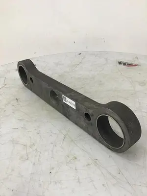 USED CINCINNATI MILACRON 3989578