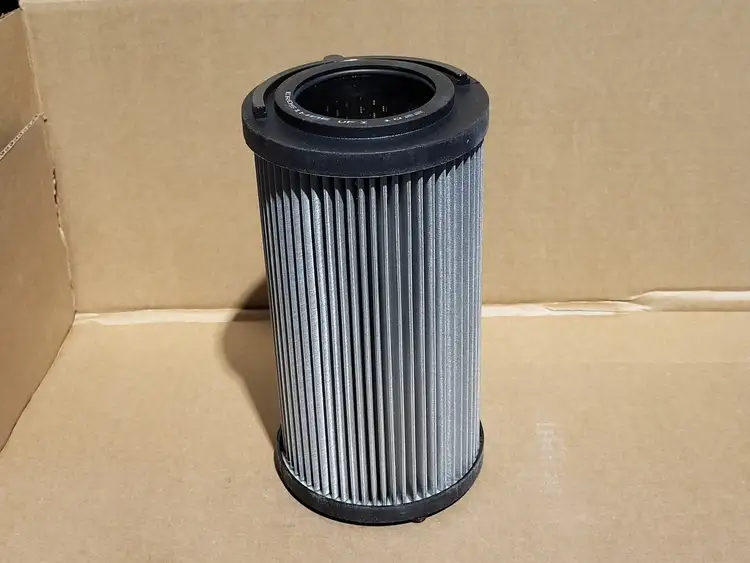 New | in-Stock METSO N02445792 Miscellaneous MRO British Columbia CA | Lenmark #479471