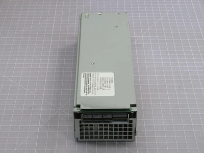 Used ARTESYN _UNKNOWN_ Battery Chargers Texas US | OCO Industrial #1725063