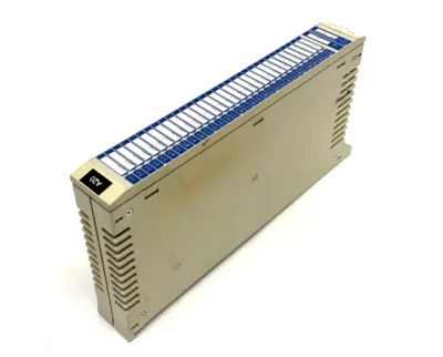 USED SIGMATEK PI 321, PI321