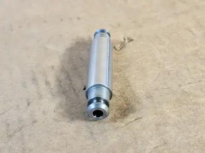 NEW CUMMINS 3638065