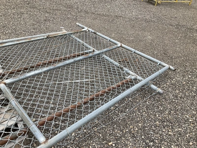 Used _UNKNOWN_ _UNKNOWN_ Miscellaneous Equipment (Metalworking) Michigan US | Miedema Asset Management Group #1320542
