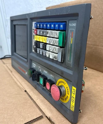 _UNKNOWN_ _UNKNOWN_ Other CNC, Metalworking & Manufacturing | Fram Fram LLC (4)