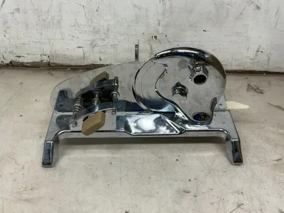 Used _UNKNOWN_ _UNKNOWN_ Slicers / Dicers / Cutters Michigan US | Miedema Asset Management Group #1321194