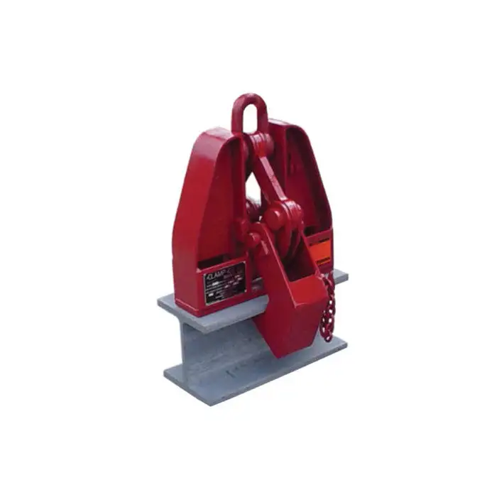 Used CROSBY _UNKNOWN_ Crane Accessories South Carolina US | General Equipment and Supply #1491088
