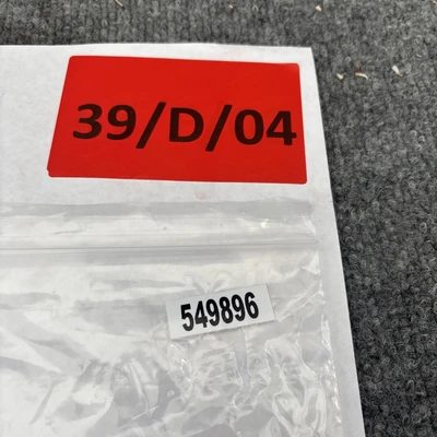 Used Fuji Electric EA33AC Misc Industrial Equipment California US | Davliegogo LLC #1710414