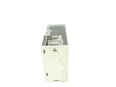 Mitsubishi MR-J4-350B AC Servo Drive 3.5kW 200-240V 3Ph MELSERVO J4