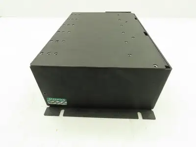 New | in-Stock COPLEY CONTROLS CORP. _UNKNOWN_ PLC Power Supplies | Arrow Industrial #640573