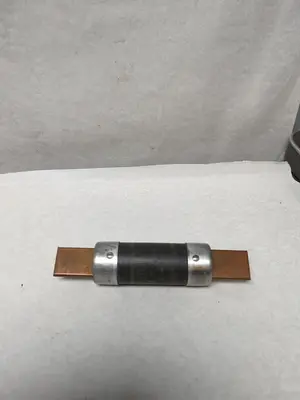 Used CEFCO 200 AMP Miscellaneous Equipment (Electrical & Power) Ohio US | Surplus Asset Holdings #1209016