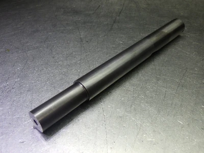 Komet 3/4" Coolant Thru Carbide Boring Bar 5/8" Shank C12S STUCR 082W (LOC2096B)