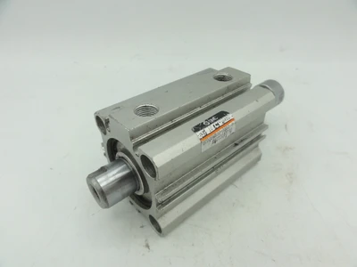 USED SMC ECDQ2WN32-30DC