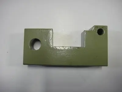 NEW HAMADA A05-01-3