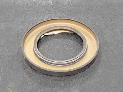 Metric Oil Seal 75X120X12 mm
