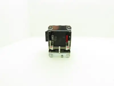 Lovato B180 00 Motor Starter Contactor 150Hp 275A 1000V 3 Pole IEC 480V Coil