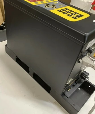 USED Stanley 21A108725