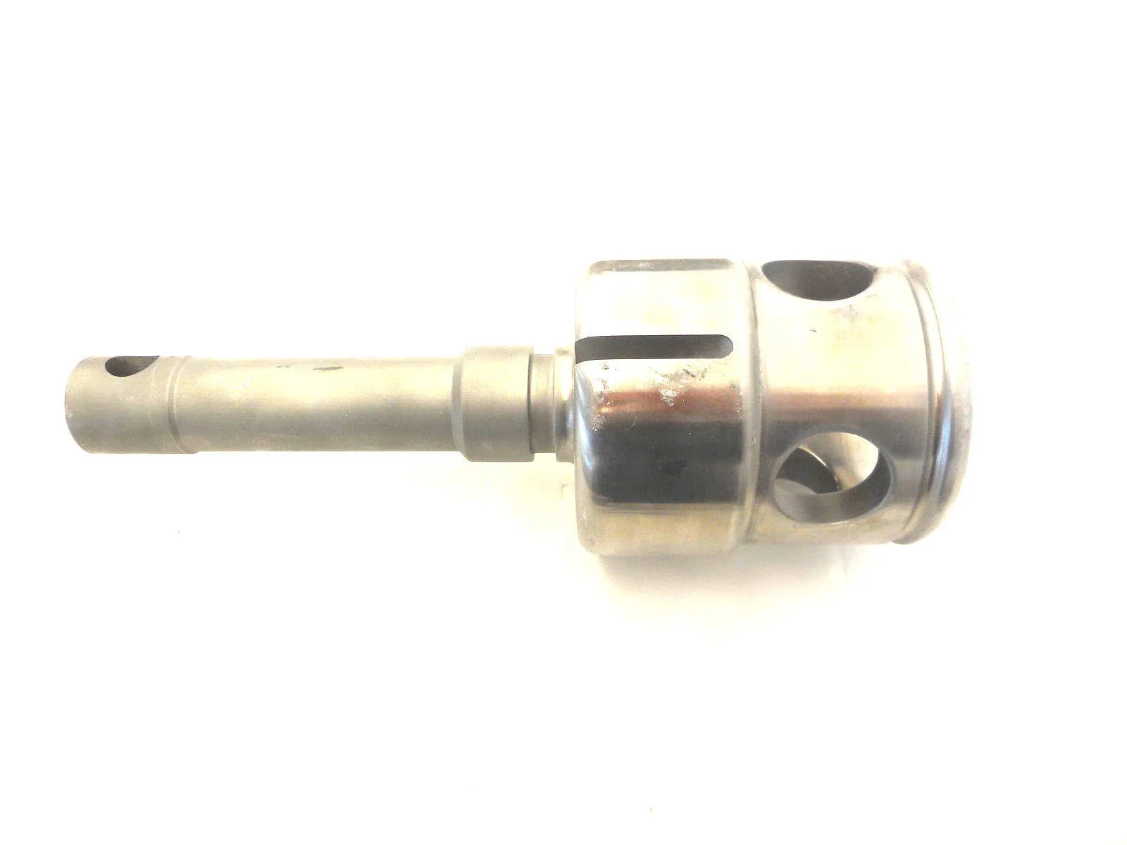 NEW MOYNO 4244703 DRIVE SHAFT