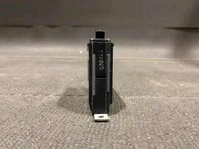 USED WESTINGHOUSE BA1015H
