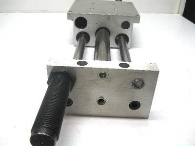 USED PHD CAU06
