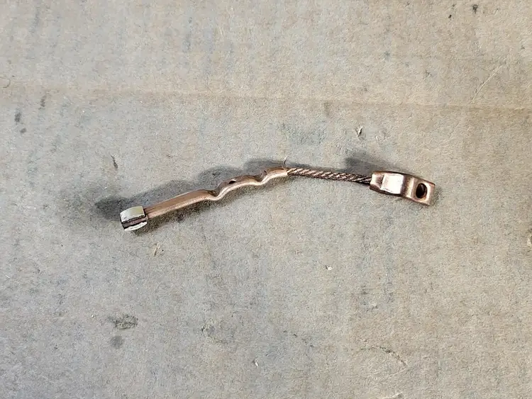 New | in-Stock KOMATSU VM0251 Misc Electrical & Power Parts British Columbia CA | Lenmark #367251
