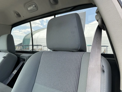 Used 2007 DODGE RAM 1500 Pickup Trucks Michigan US | Miedema Asset Management Group #1339002