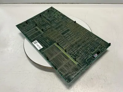 USED TOBHIBA F0307102
