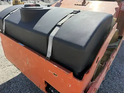 Used 2005 INGERSOLL-RAND DD-90HF Tandem Rollers Kentucky US | Proxy Equipment #1426058