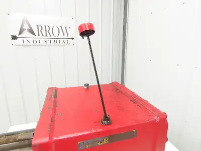 Used FALK _UNKNOWN_ Speed Reducers Indiana US | Arrow Industrial #1367923