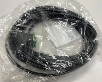 Used MURRELEKTRONIK 248711 Miscellaneous Equipment (Electrical & Power) | Surplus Asset Holdings #1198938