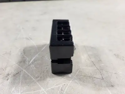 NEW MARATHON 1504SC