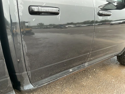 Used 2015 RAM 1500 Pickup Trucks Michigan US | Miedema Asset Management Group #1406839