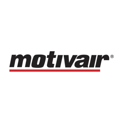 MOTIVAIR