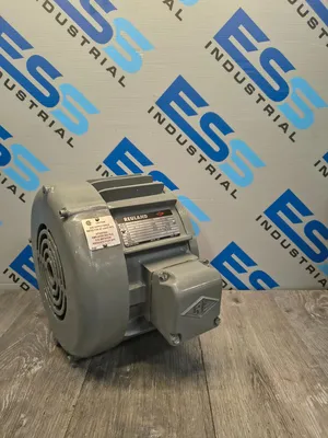 REULAND 0030A-3BAN-0048 Servo Motors | ESS Industrial Equipment Sales (1)