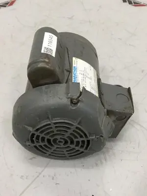 USED MARATHON WVL56C17F5312B