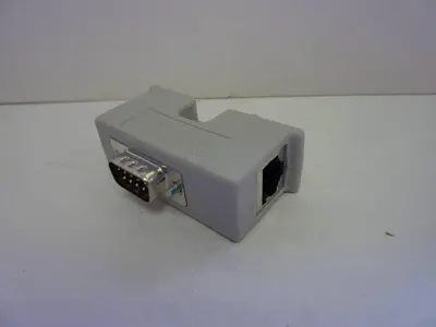 NEW SCHNEIDER AUTOMATION INC 170-XTS-250-00