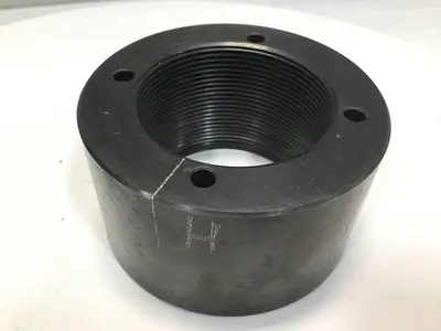 USED ARBURG 420M 1000-250B/TBN