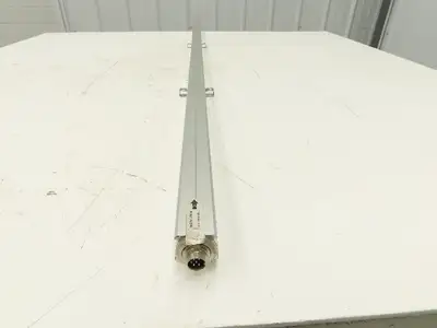 Engel 02220-1277 Linear Position Transducer Sensor Module 1650mm Range